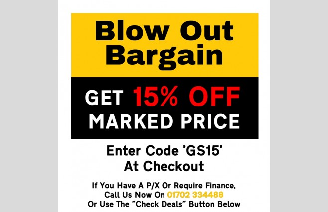 Used Roland XP-30 Synthesizer with Vintage Sound Expansion & Flight Case (SN:ZM45843) - Image 2